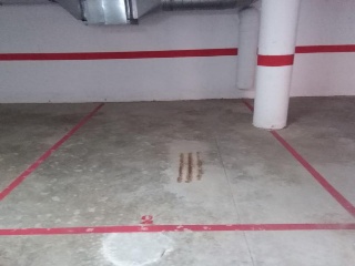 Plazas de garaje en Palafrugell ,Girona 15