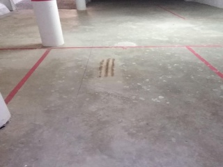 Plazas de garaje en Palafrugell ,Girona 16