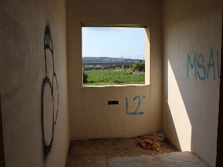 Viviendas unifamiliares en construcción en Santa Oliva, Tarragona 30