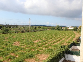 Viviendas unifamiliares en construcción en Santa Oliva, Tarragona 32