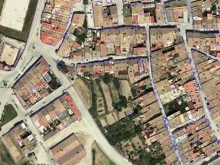 11826-0001 5