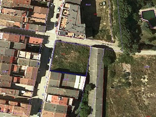 11829-0001 9