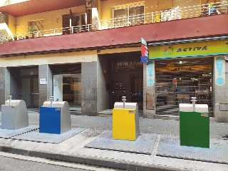15850-0001 5