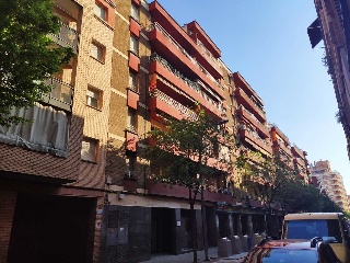15850-0001 6