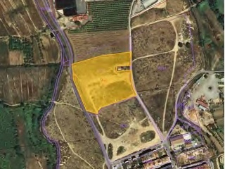 Suelos en Lleida  9
