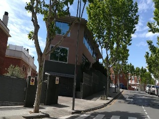 05549-0001 3