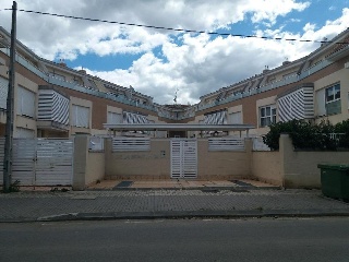 05557-0001 9