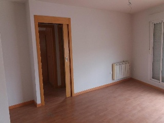 05557-0001 11