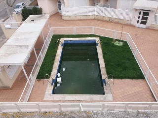 05557-0001 13