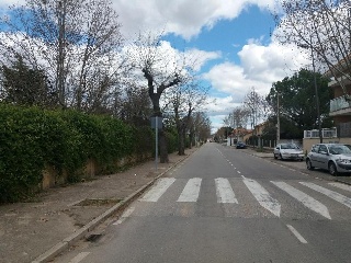 05557-0001 14