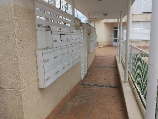 05557-0001 15