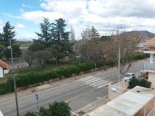05557-0001 16