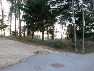 05580-0001 10