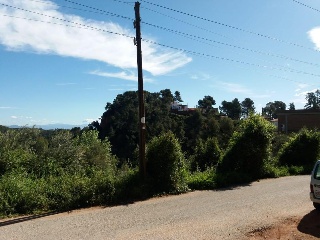 05580-0001 12