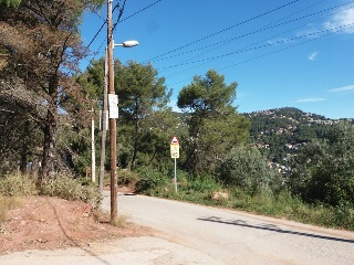 05580-0001 13