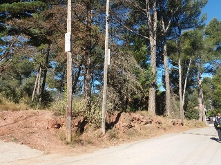 05580-0001 18