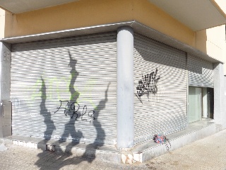 05588-0001 21