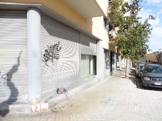 05588-0001 22