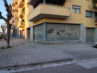 05588-0001 23