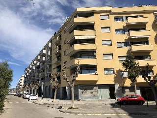 05588-0001 24