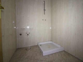 05588-0001 25