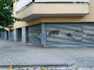 05588-0001 26