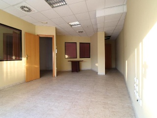 05588-0001 28