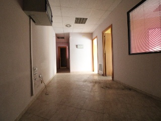 05588-0001 29