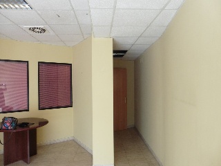 05588-0001 30