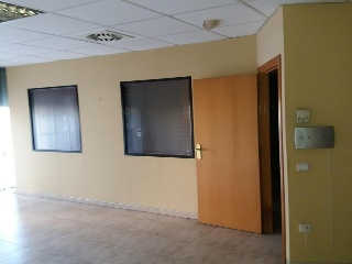 05588-0001 33