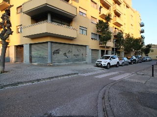 05588-0001 34