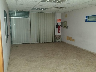 05588-0001 35