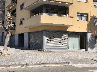 05588-0001 36