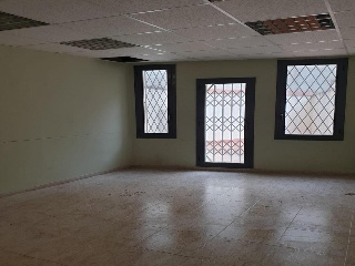 05588-0001 37
