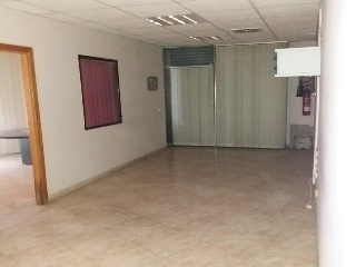 05588-0001 38