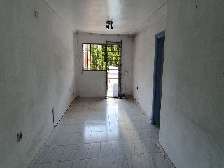 Piso en C/ Neptuno, Roquetas de Mar (Almería) 15