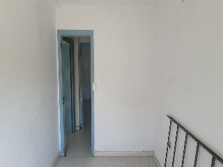 Piso en C/ Neptuno, Roquetas de Mar (Almería) 16