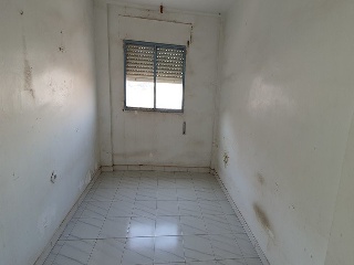 Piso en C/ Neptuno, Roquetas de Mar (Almería) 17