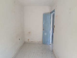 Piso en C/ Neptuno, Roquetas de Mar (Almería) 18
