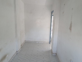 Piso en C/ Neptuno, Roquetas de Mar (Almería) 19