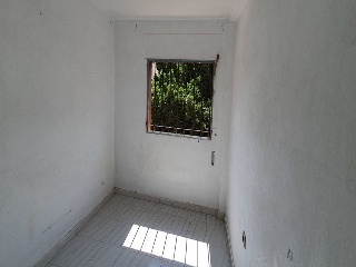 Piso en C/ Neptuno, Roquetas de Mar (Almería) 20
