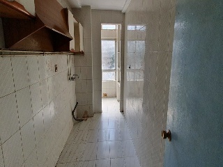 Piso en C/ Neptuno, Roquetas de Mar (Almería) 21
