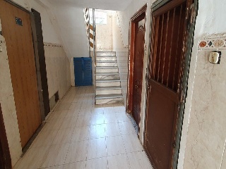 Piso en C/ Neptuno, Roquetas de Mar (Almería) 23