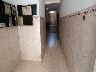 Piso en C/ Neptuno, Roquetas de Mar (Almería) 24