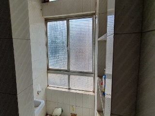Piso en C/ Neptuno, Roquetas de Mar (Almería) 25