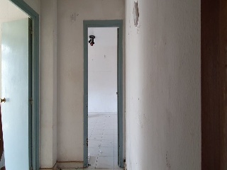 Piso en C/ Neptuno, Roquetas de Mar (Almería) 26
