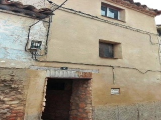 05595-0001 39