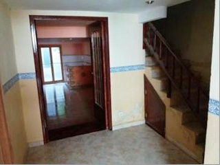 05595-0001 48