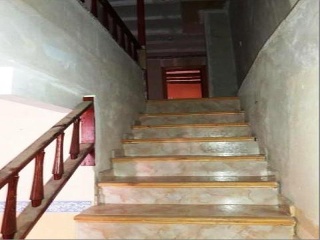 05595-0001 50