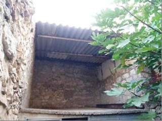 05595-0001 53